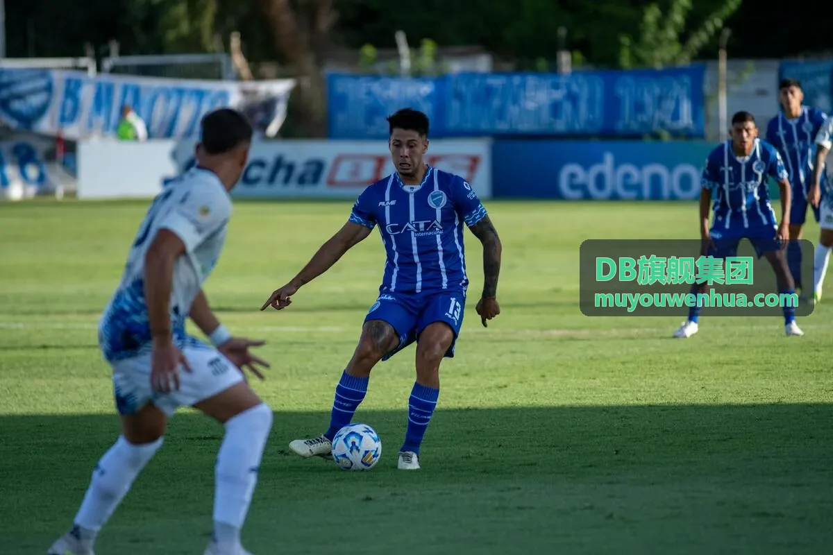 DB旗舰集团文化传媒