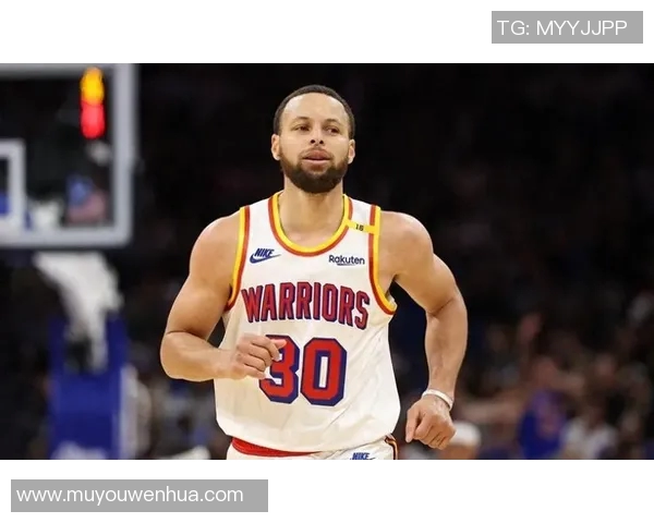 库里单场56分狂砍12记三分球带领勇士战胜魔术收获五连胜