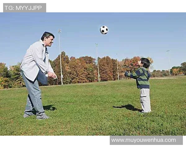 掌握足球运球技巧的关键要领与实用训练方法解析