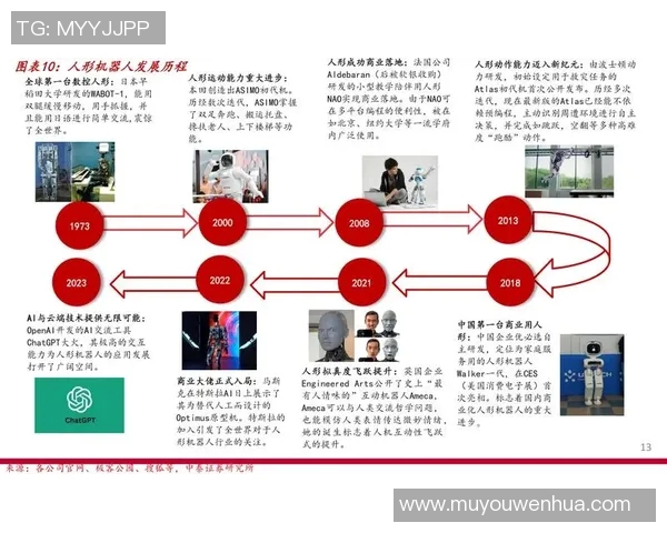 洛里昂足球俱乐部崛起之路探索与发展历程的深度剖析