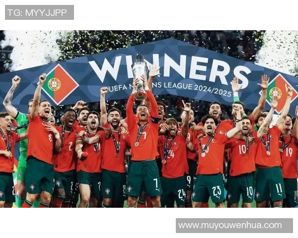 葡萄牙足球的辉煌历程与未来发展展望