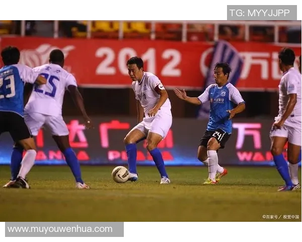 广州富力与大连人精彩对决直播时间及观看方式全攻略