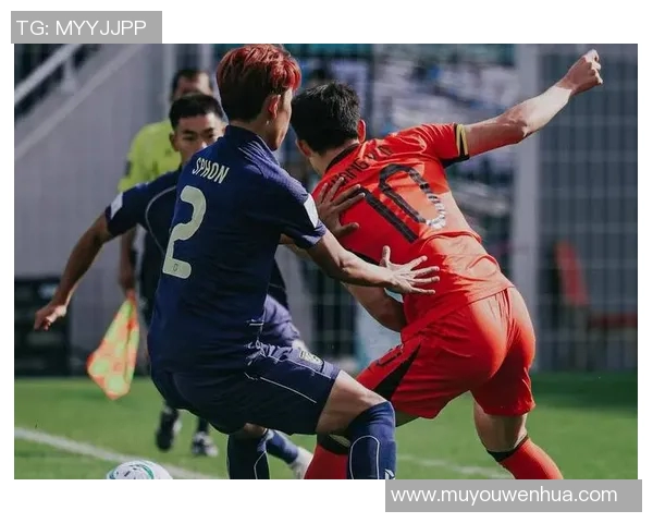 乌兹别克斯坦与中国足球队激战正酣期待精彩对决与历史交锋