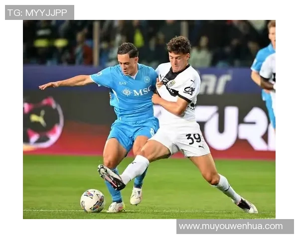 国米与帕尔马激战正酣谁能在意甲赛场上笑到最后