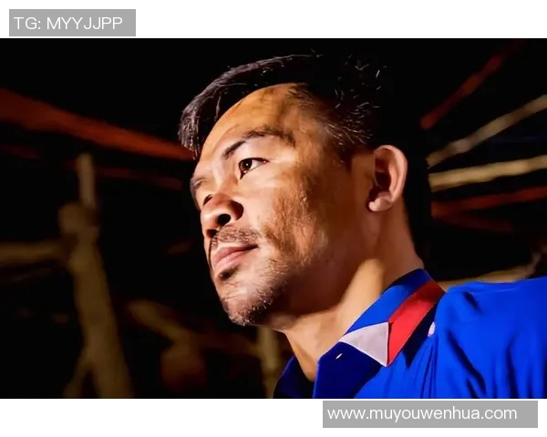 帕奎奥与霍恩的巅峰对决揭示拳击世界的新格局与未来发展