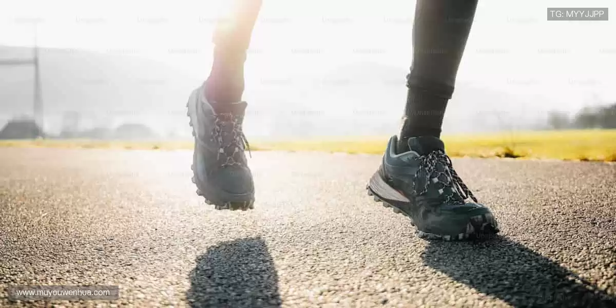 ⚽️ 激情赛事,足下生风!🏆 每一脚都在书写传奇!